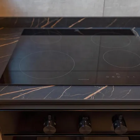 Lejlighed Casa Arancino By Happyhostorino *