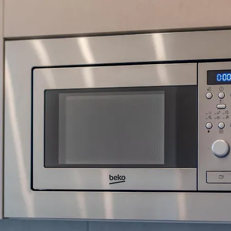 Casa Arancino By Happyhostorino Lejlighed Torino