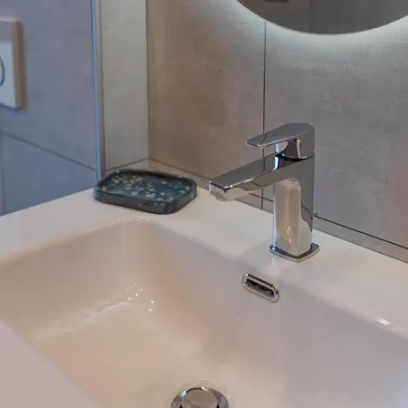 Lejlighed Casa Arancino By Happyhostorino *