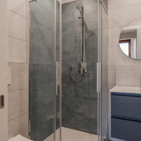 Casa Arancino By Happyhostorino * Torino