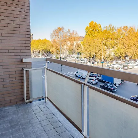 Casa Arancino By Happyhostorino