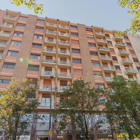 Casa Arancino By Happyhostorino