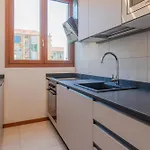 Casa Arancino By Happyhostorino Apartman