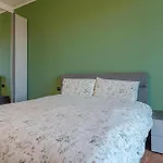 Casa Arancino By Happyhostorino Apartman