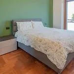 Casa Arancino By Happyhostorino Apartman *