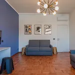 Casa Arancino By Happyhostorino