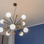 Casa Arancino By Happyhostorino Torino