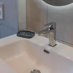 Apartman Casa Arancino By Happyhostorino *