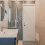 Casa Arancino By Happyhostorino Apartman *