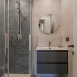 Casa Arancino By Happyhostorino Apartman *