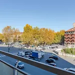 Casa Arancino By Happyhostorino Apartman Torino