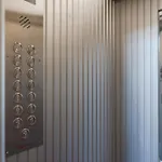Casa Arancino By Happyhostorino Apartman Torino