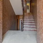 Casa Arancino By Happyhostorino Torino