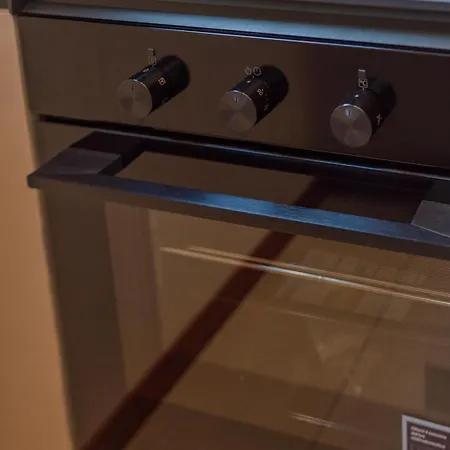 Casa Arancino By Happyhostorino * Turin