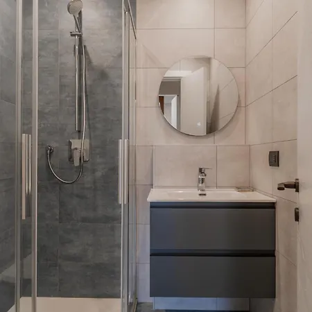 Casa Arancino By Happyhostorino Appartement *