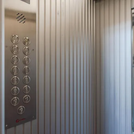 Casa Arancino By Happyhostorino Appartement Turin