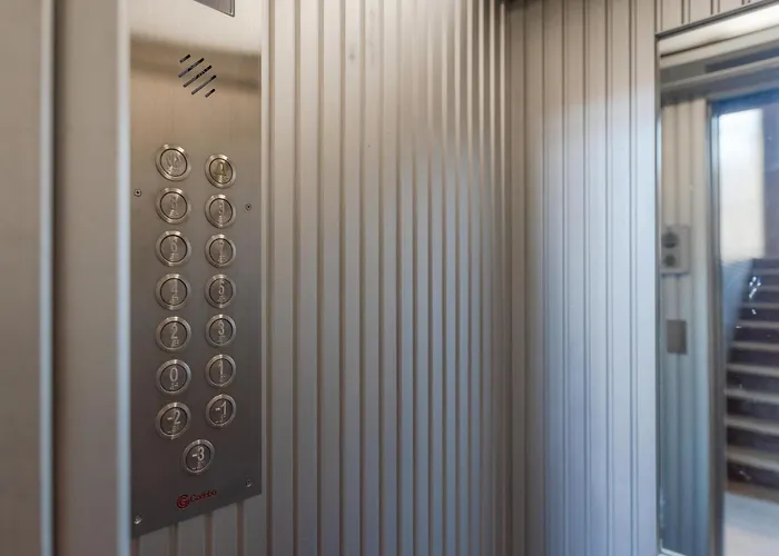 Casa Arancino By Happyhostorino Apartment Turin